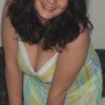 Cherche un mec pour faire une rencontre éphémère pour un soir sur le 47