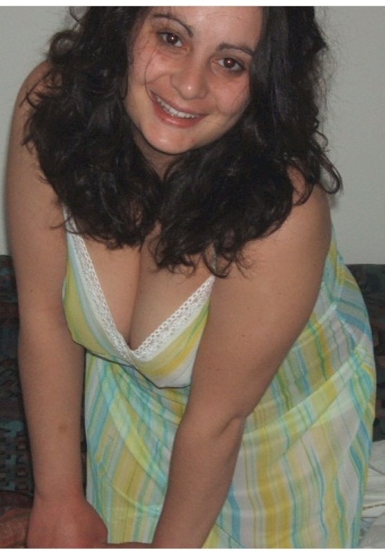 Cherche un mec pour faire une rencontre éphémère pour un soir sur le 47