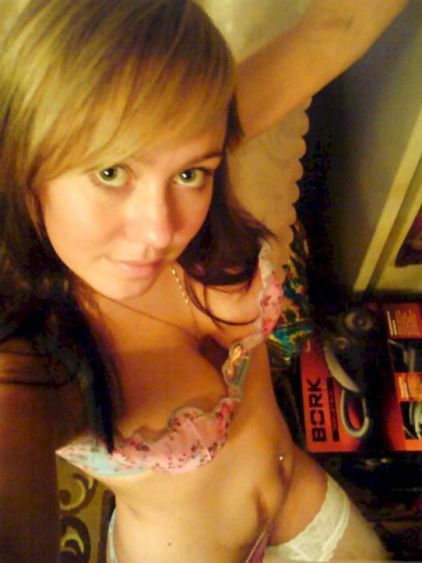 femme coquine que pour des coquins sur Thionville