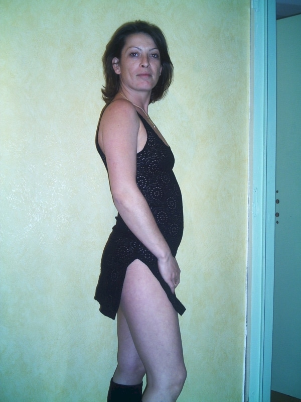 Je cherche un célibataire séduisant pour faire un plan baise