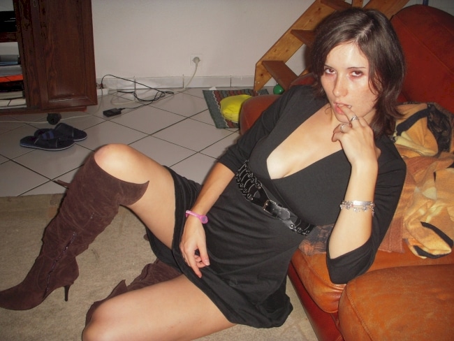 Je suis fréquemment libre les weekends sur Saint-Priest
