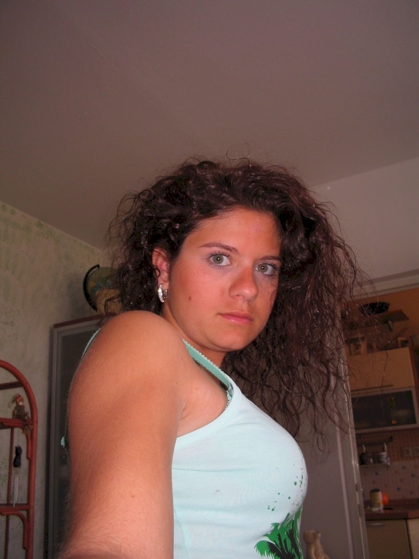 libertine sexy vraiment très en manque recherche un mec accompli