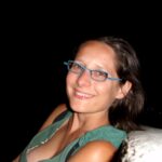 Passez une nuit de sexe avec une coquine sexy