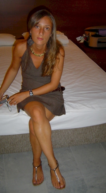 petite annonce coquine que pour des amants sur le Var