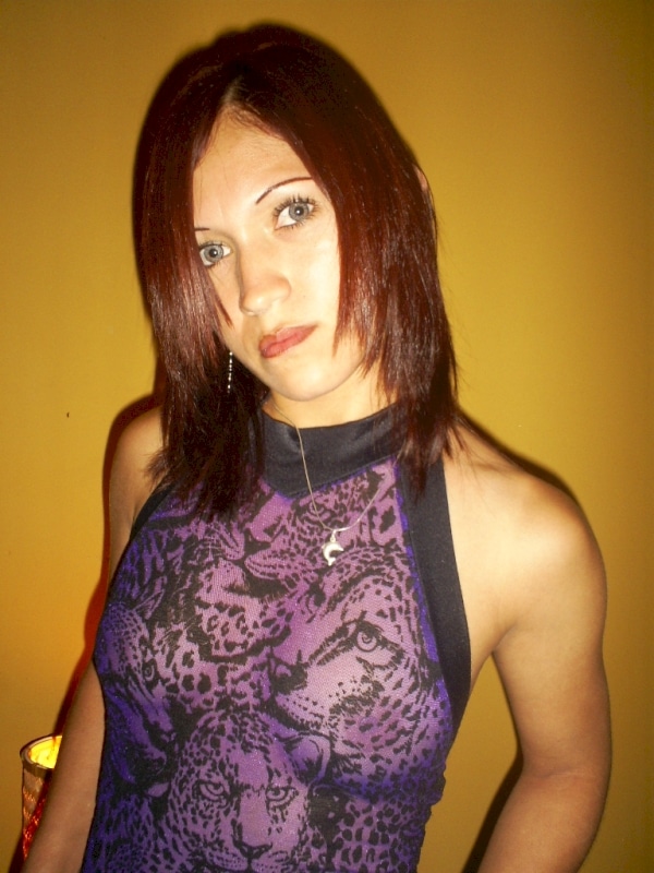 Pour libertin chaud dispo qui cherche une rencontre pour du sexe