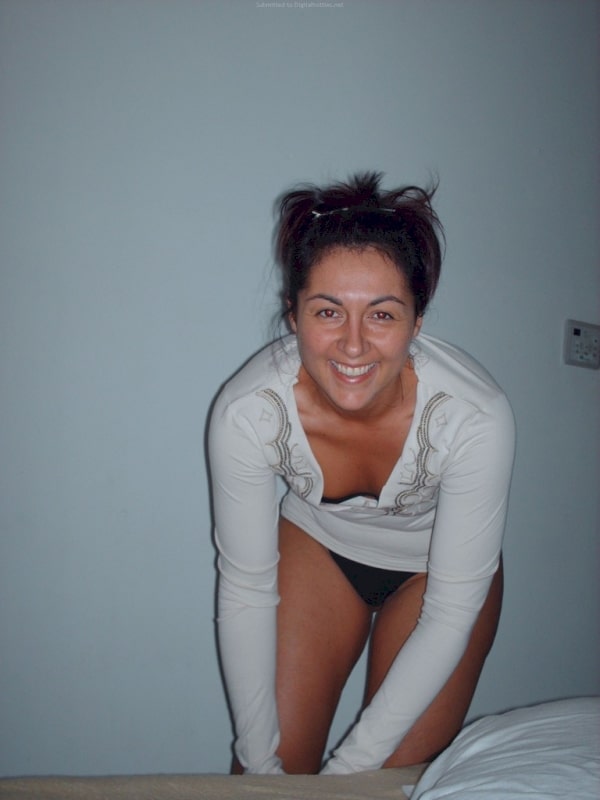 Pour un queutard torride qui veut un plan sexe extra-conjugale ce weekend