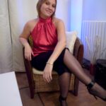Recherche un plan baise chaud avec un homme pudique