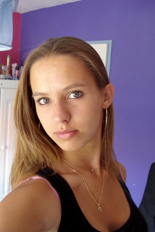 rencontre pour du sexe sans souci
