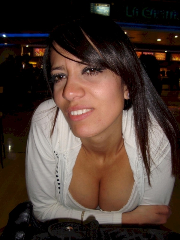 Rencontre sexe sans prise de tête