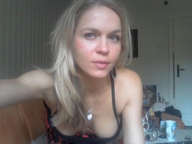 rencontre sexy que pour des hommes sur le Pas-de-Calais