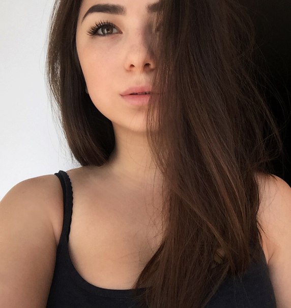 Très jolie femme salope recherche une rencontre sexy